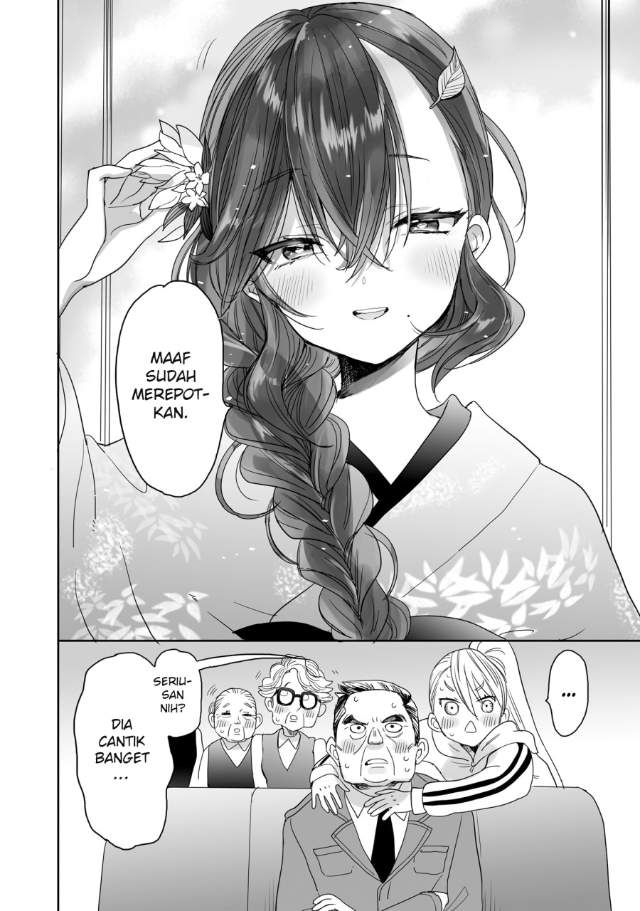 Chapter 22 - halaman 6