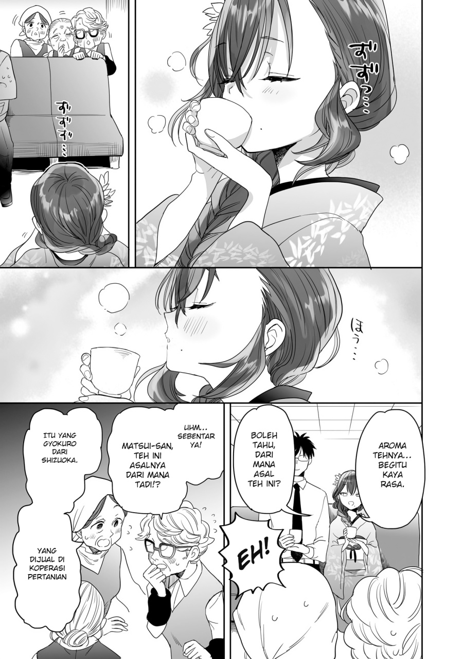 Chapter 22 - halaman 7