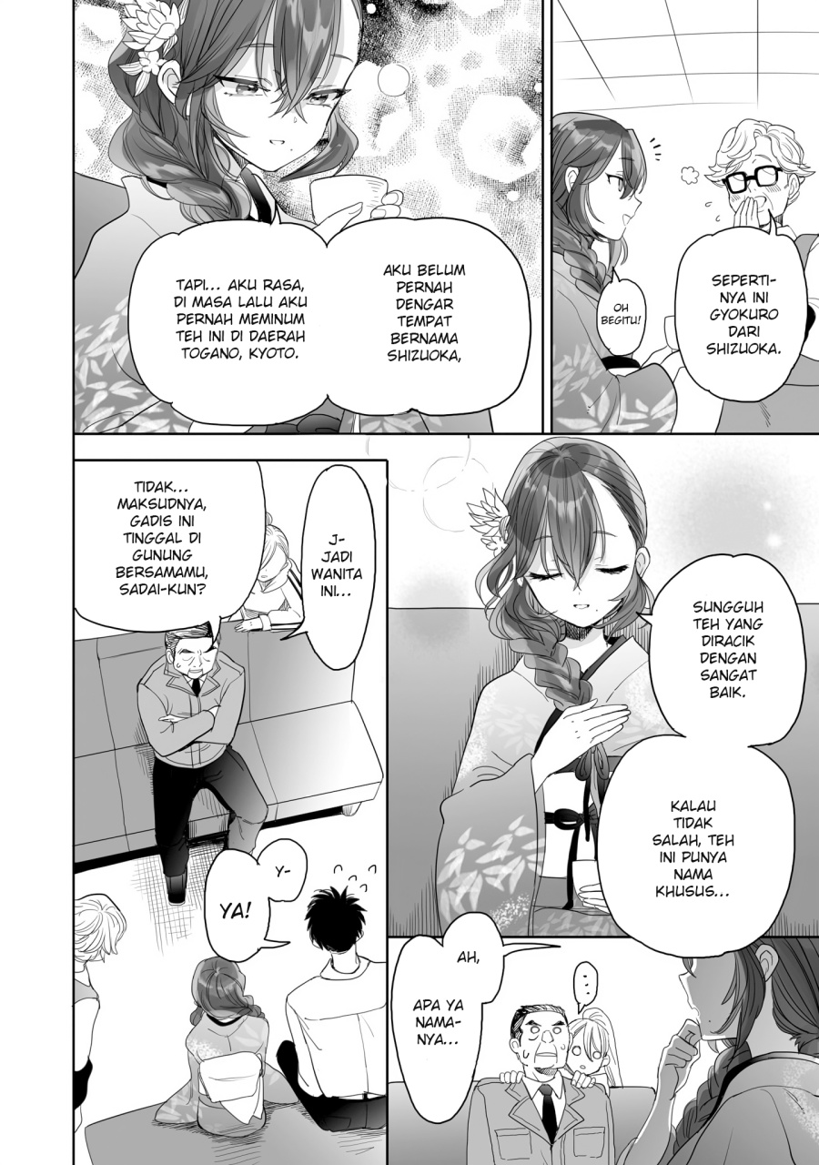 Chapter 22 - halaman 8