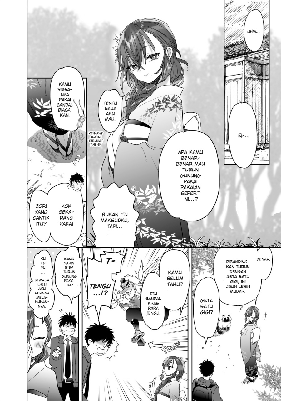 Chapter 22.5 - halaman 4