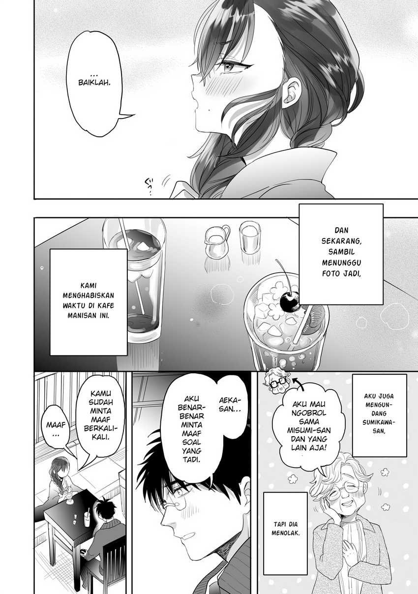 Chapter 23 - halaman 12