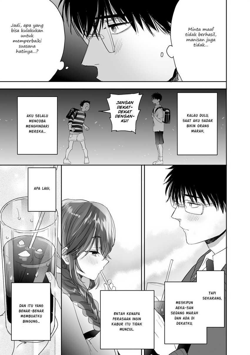 Chapter 23 - halaman 13