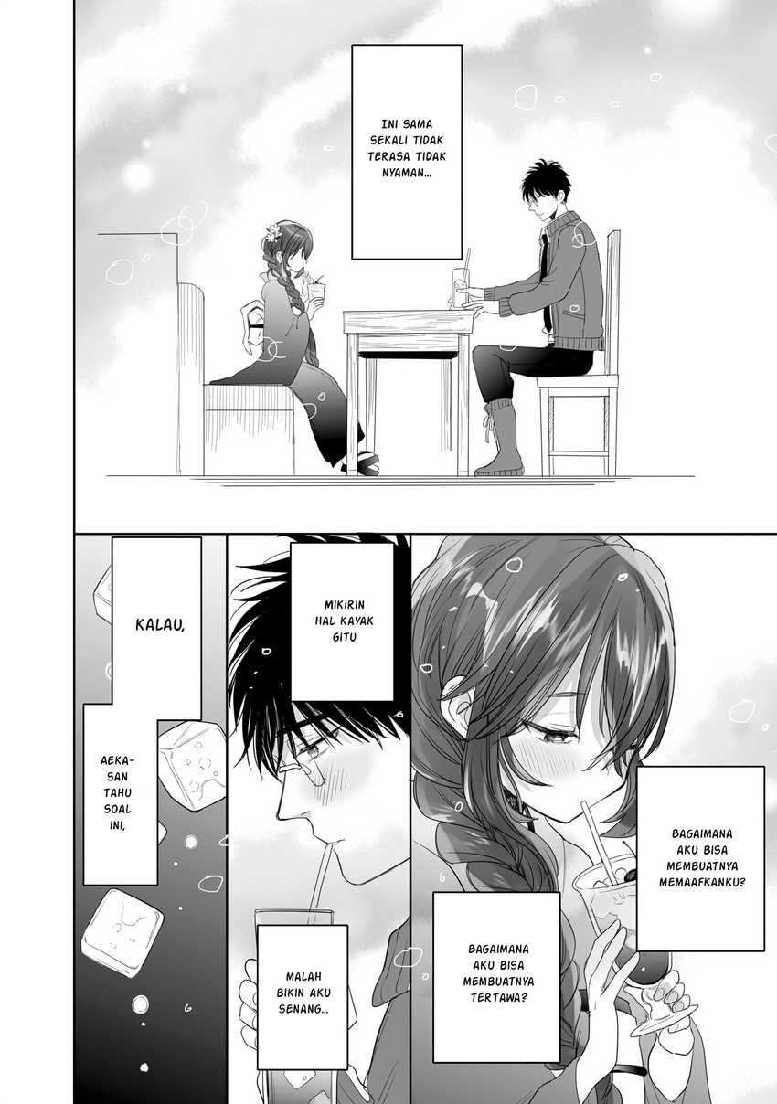 Chapter 23 - halaman 14
