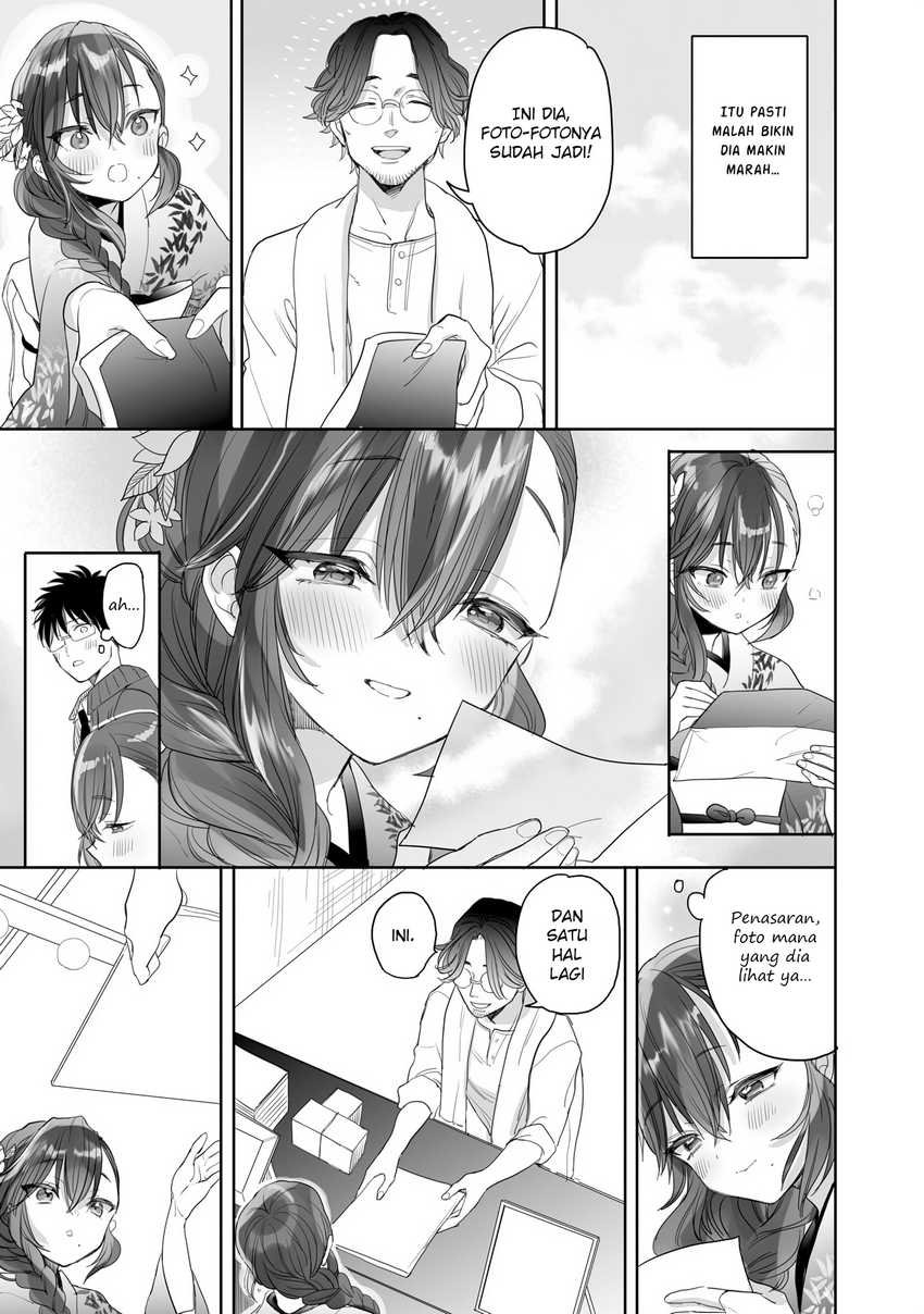 Chapter 23 - halaman 15