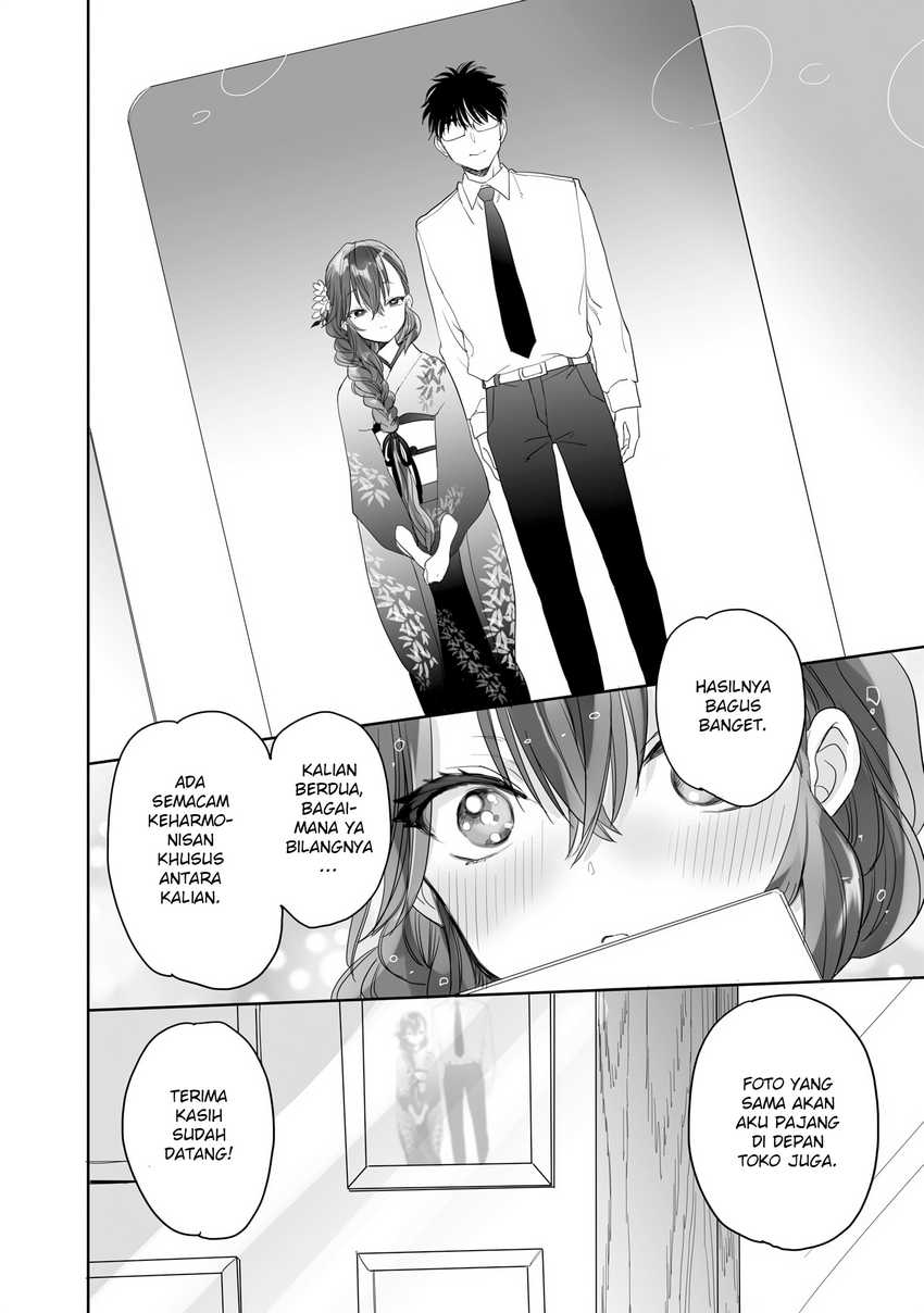 Chapter 23 - halaman 16