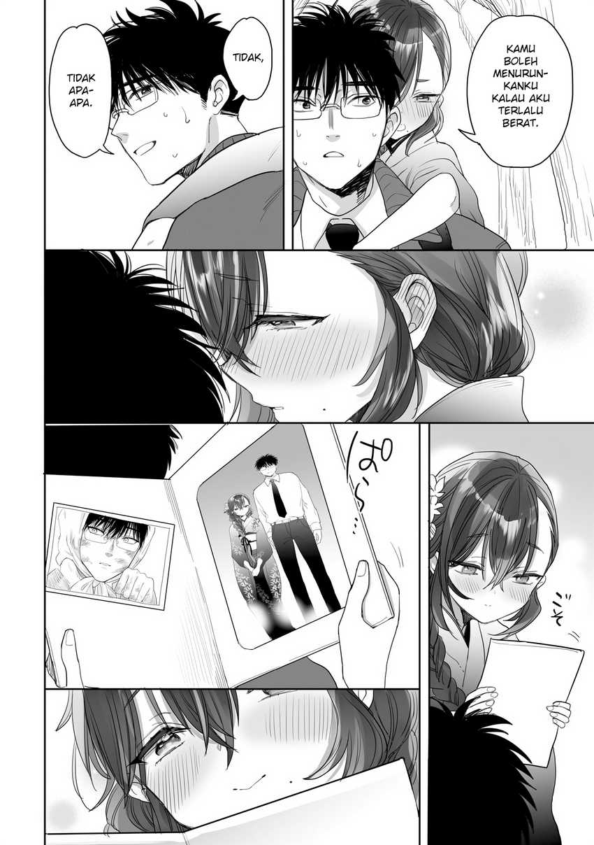 Chapter 23 - halaman 18
