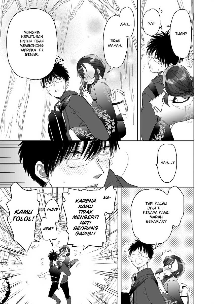 Chapter 23 - halaman 19