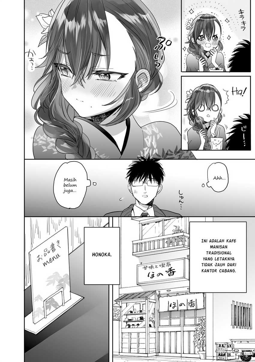 Chapter 23 - halaman 4