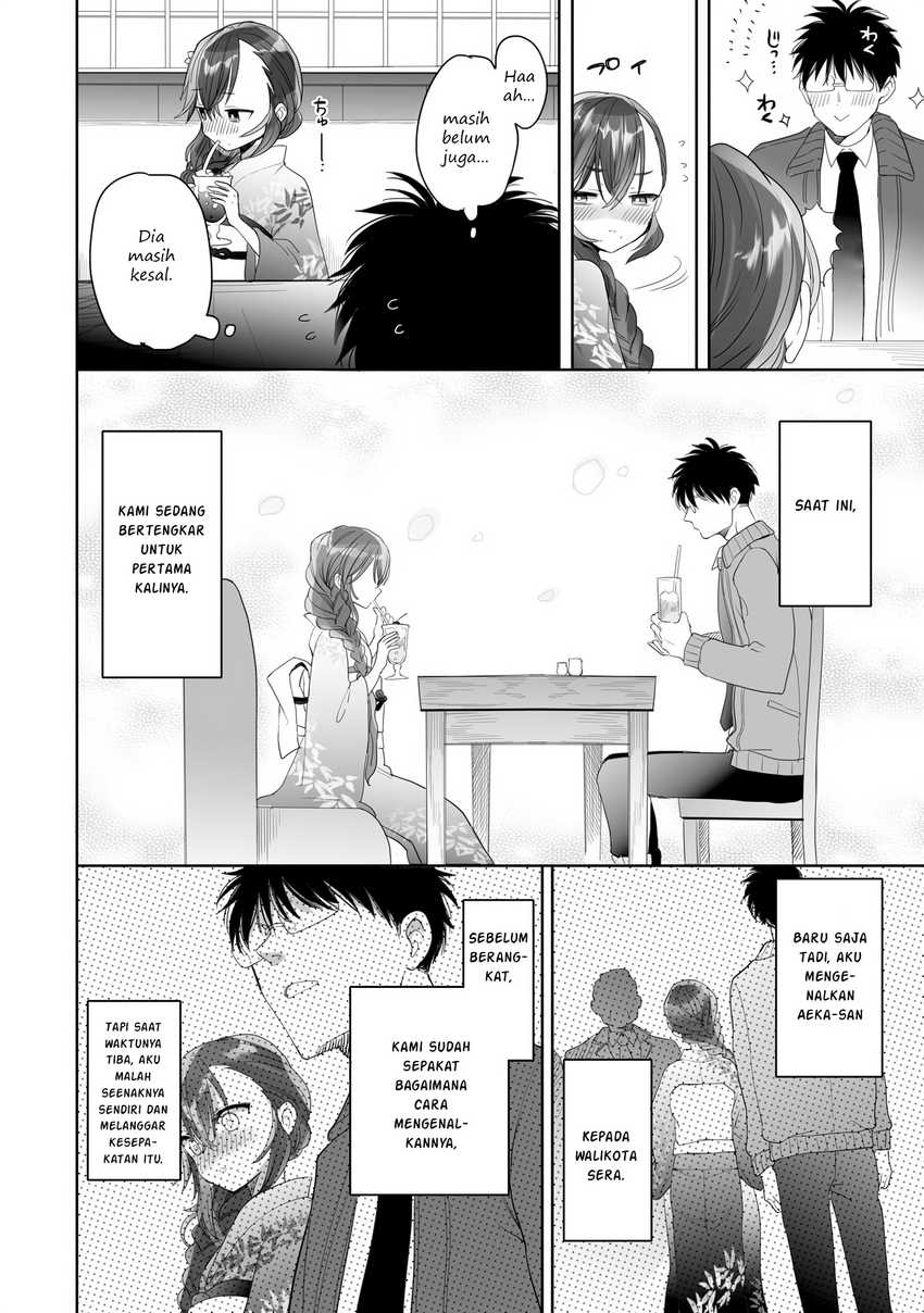 Chapter 23 - halaman 6