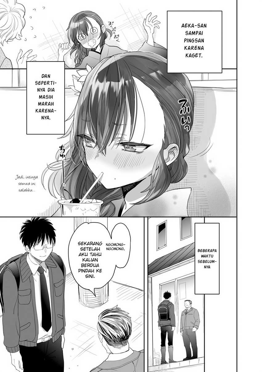 Chapter 23 - halaman 7