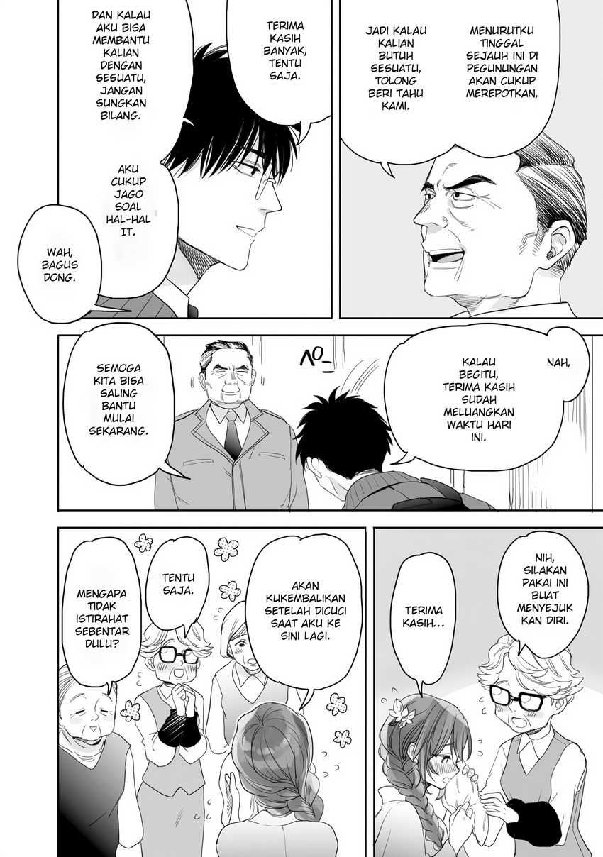 Chapter 23 - halaman 8