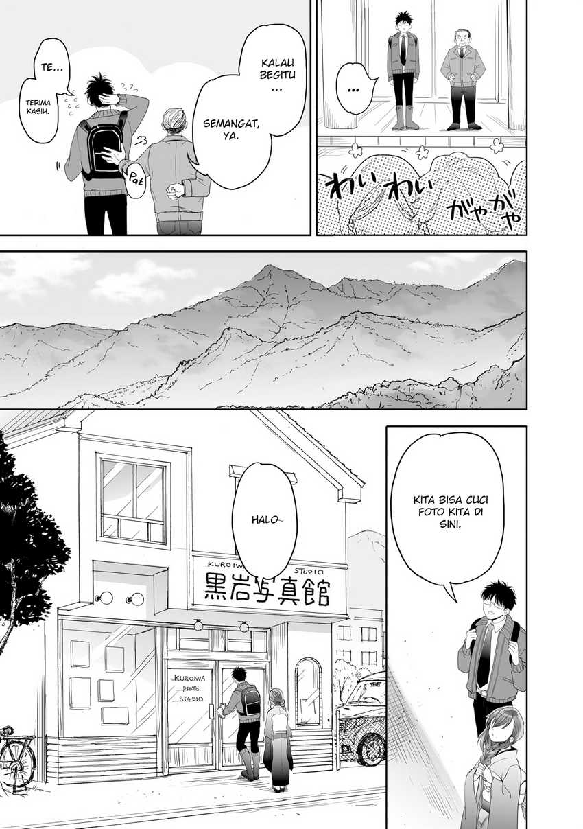 Chapter 23 - halaman 9