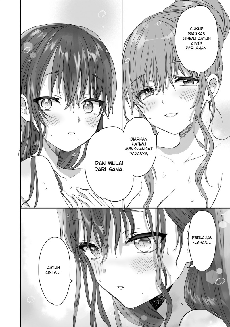 Chapter 24 - halaman 12