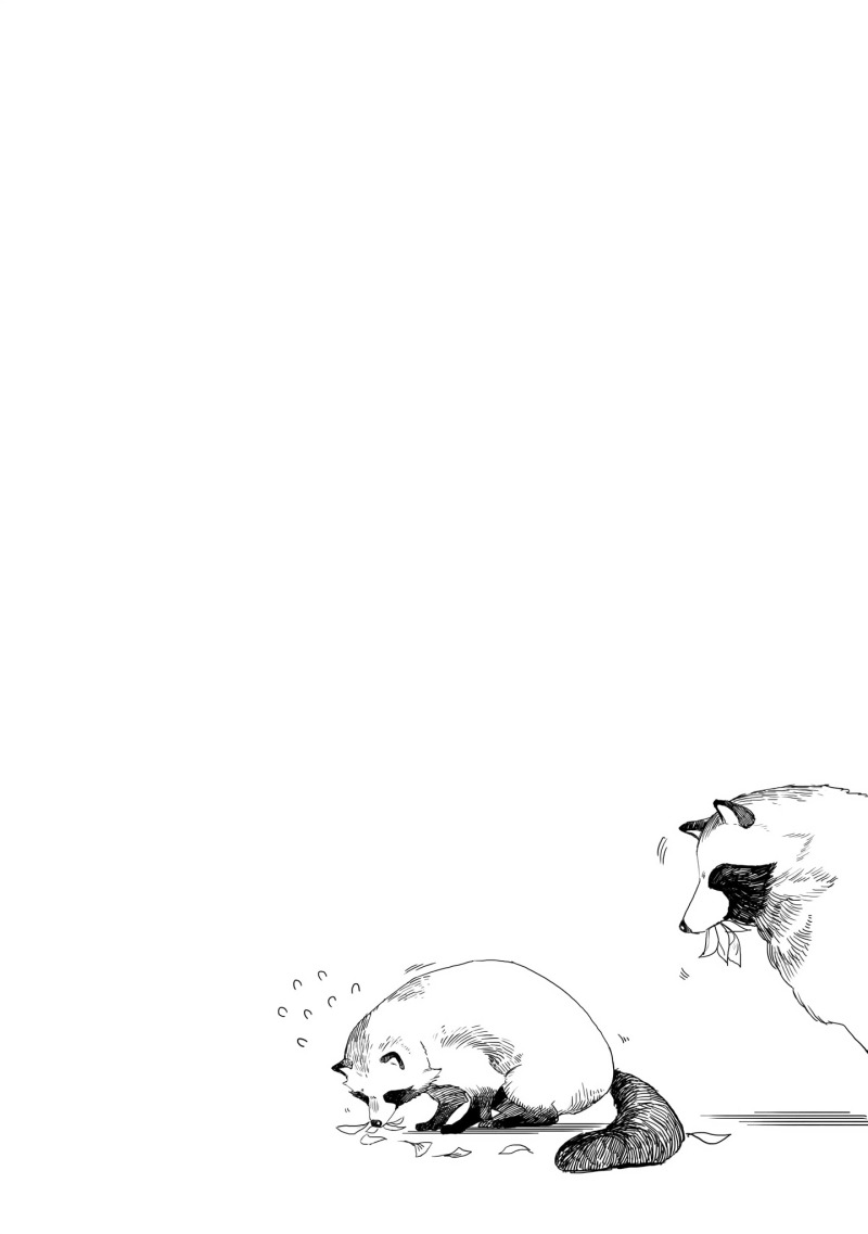 Chapter 24 - halaman 14