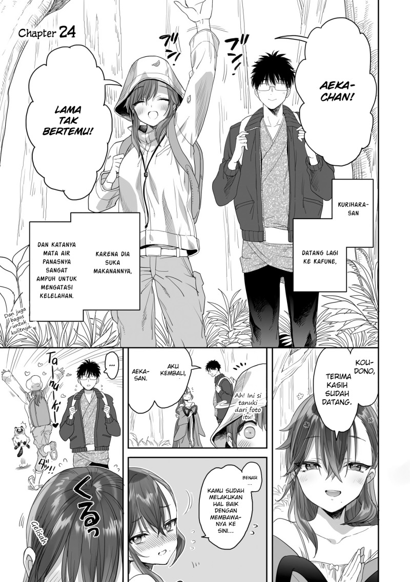 Chapter 24 - halaman 3