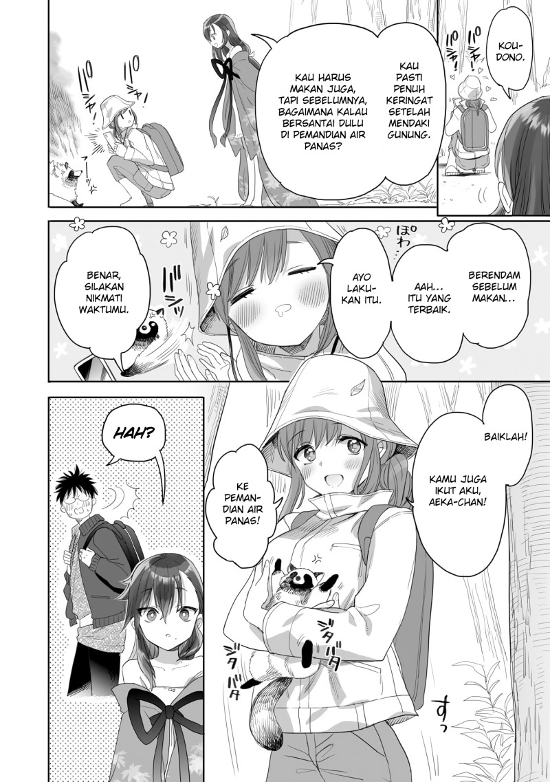 Chapter 24 - halaman 4