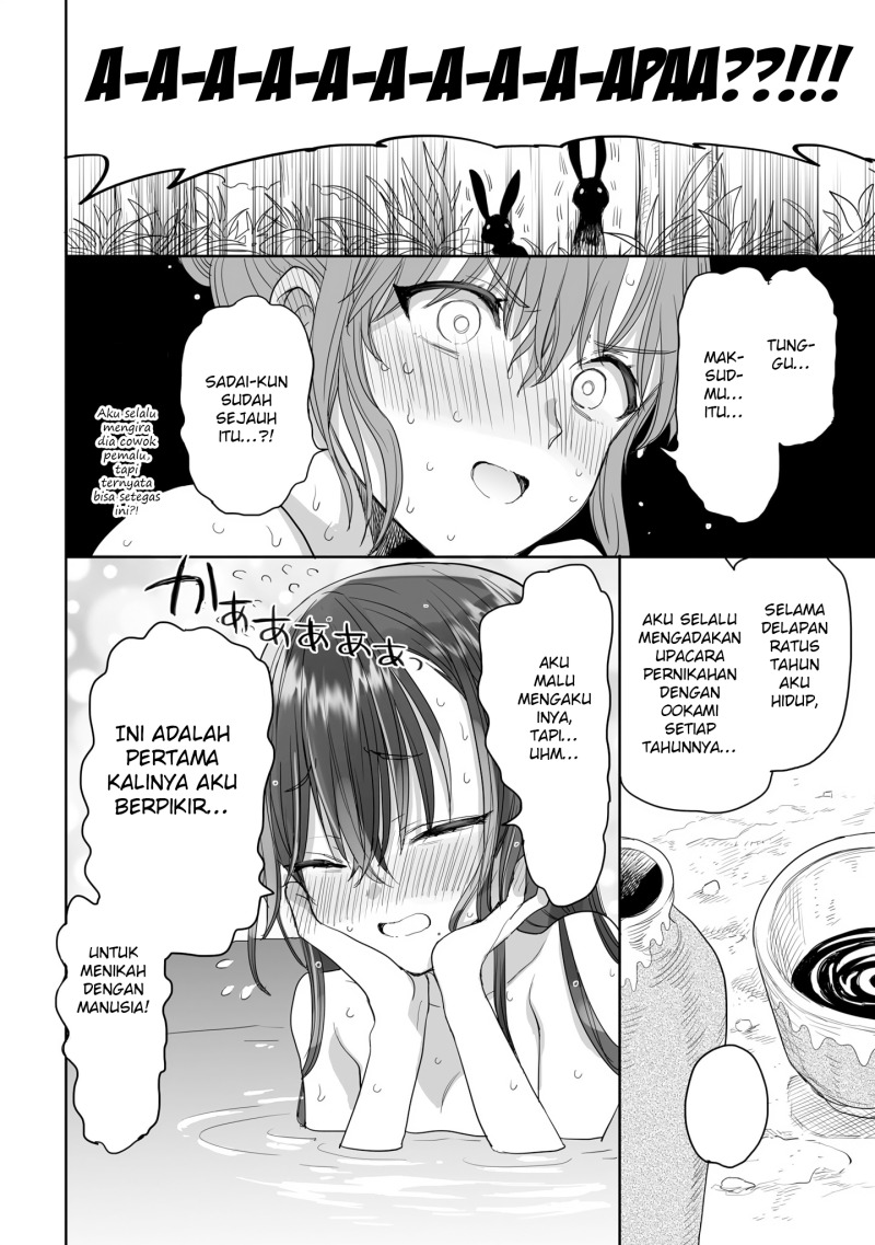 Chapter 24 - halaman 8
