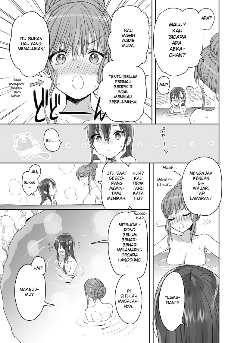 Chapter 24 - halaman 9