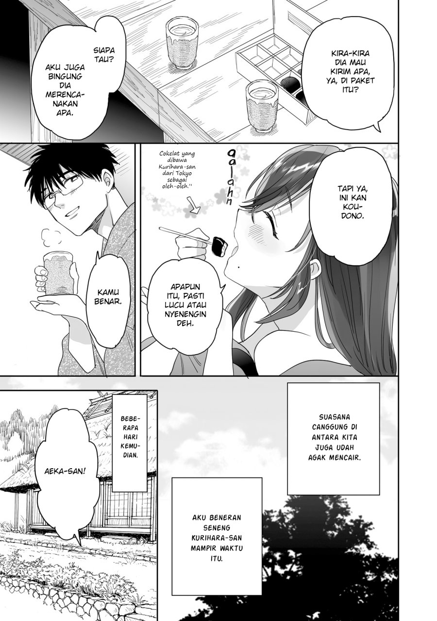 Chapter 25 - halaman 11