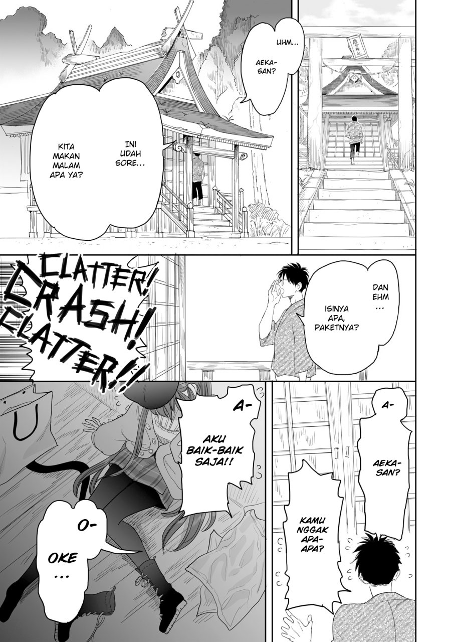 Chapter 25 - halaman 13