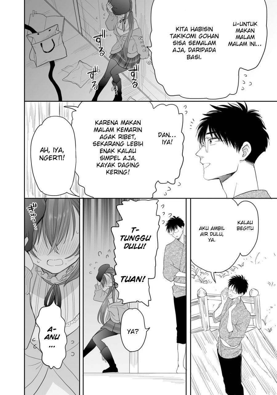 Chapter 25 - halaman 14