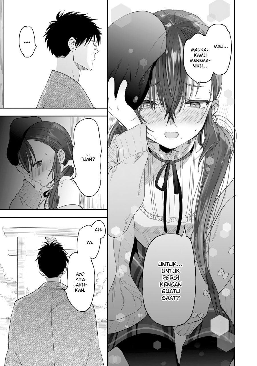 Chapter 25 - halaman 15