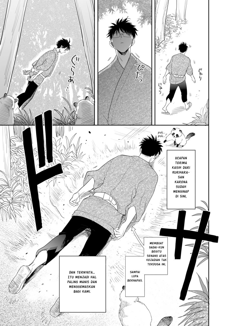 Chapter 25 - halaman 17