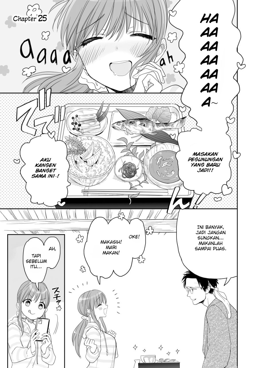 Chapter 25 - halaman 3