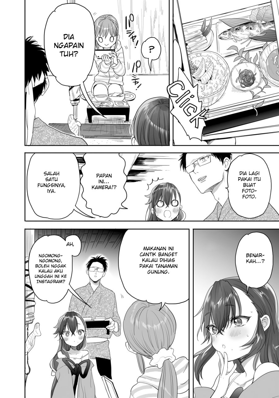 Chapter 25 - halaman 4
