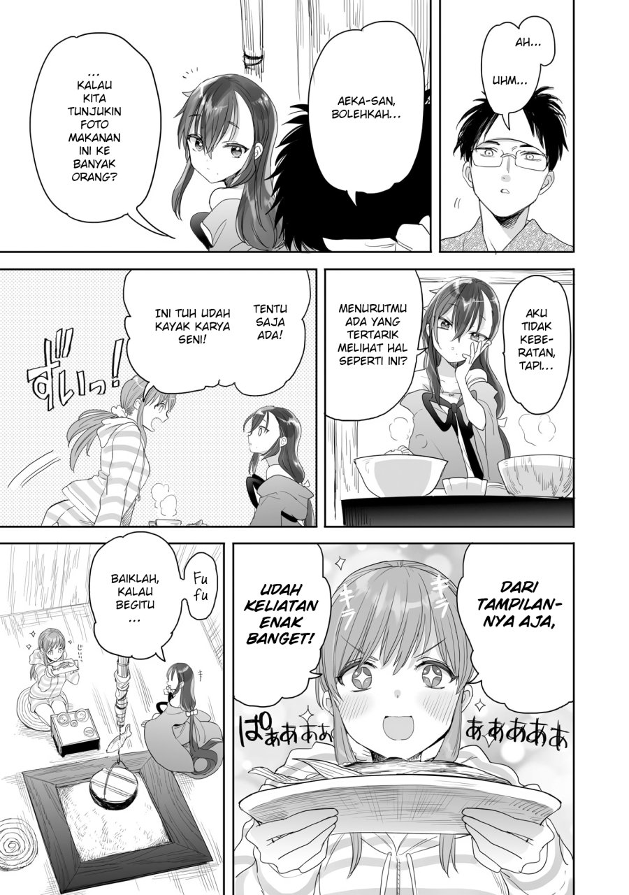Chapter 25 - halaman 5