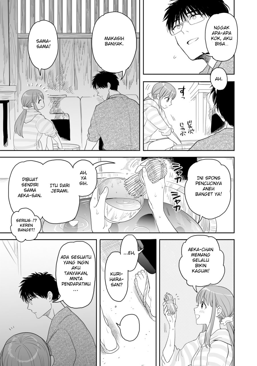 Chapter 25 - halaman 7