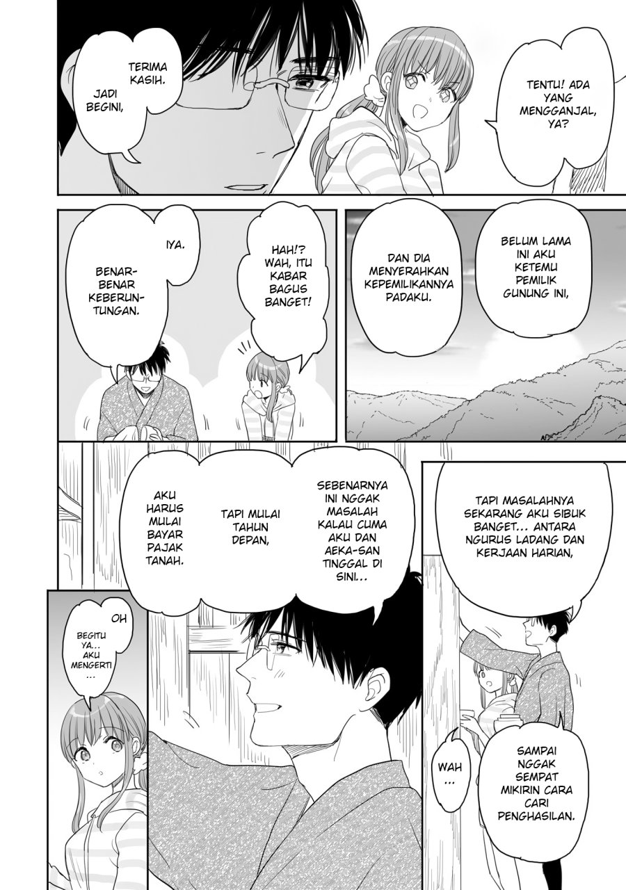 Chapter 25 - halaman 8