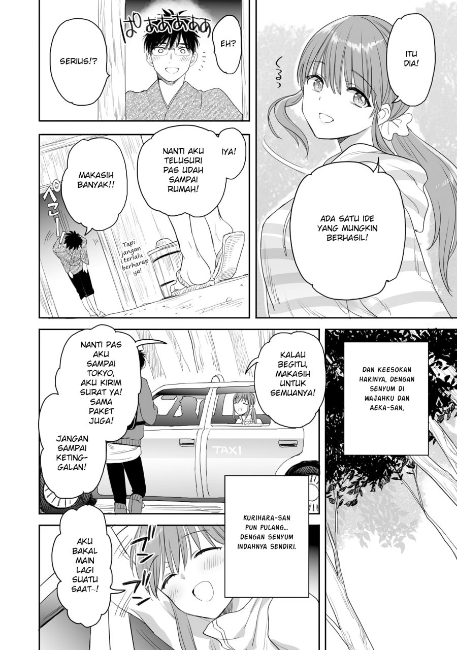 Chapter 25 - halaman 10