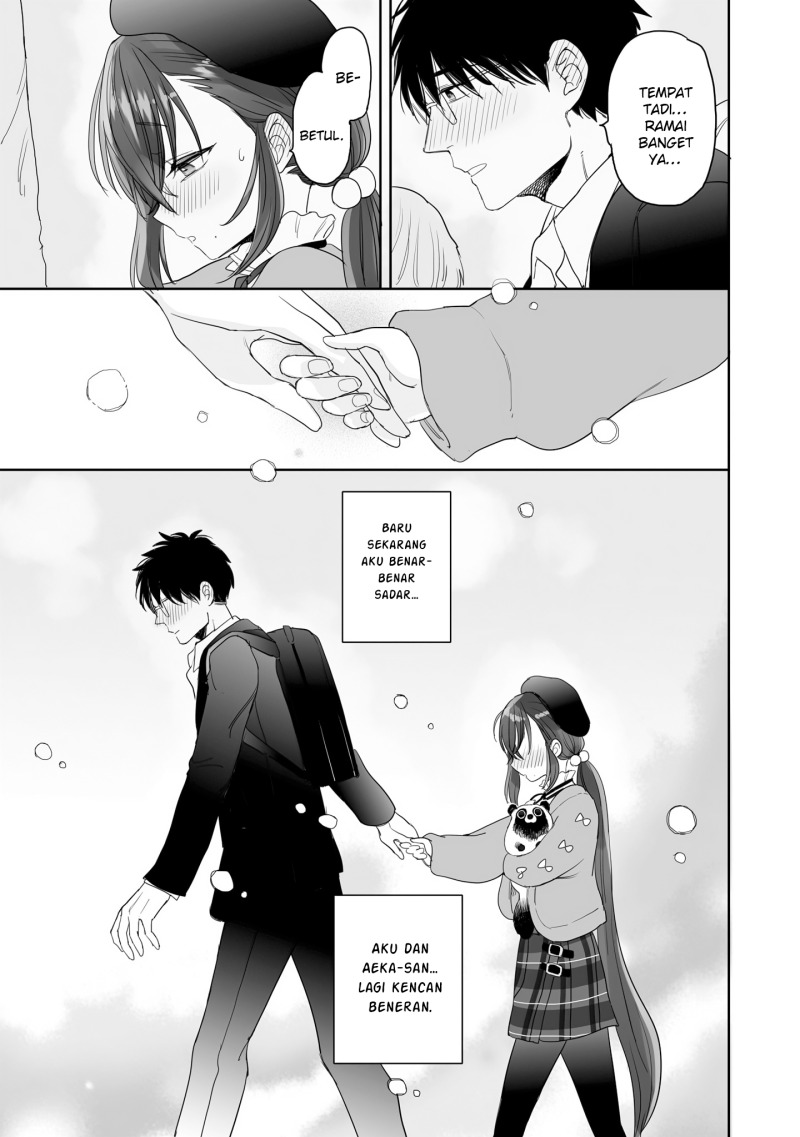 Chapter 26 - halaman 13