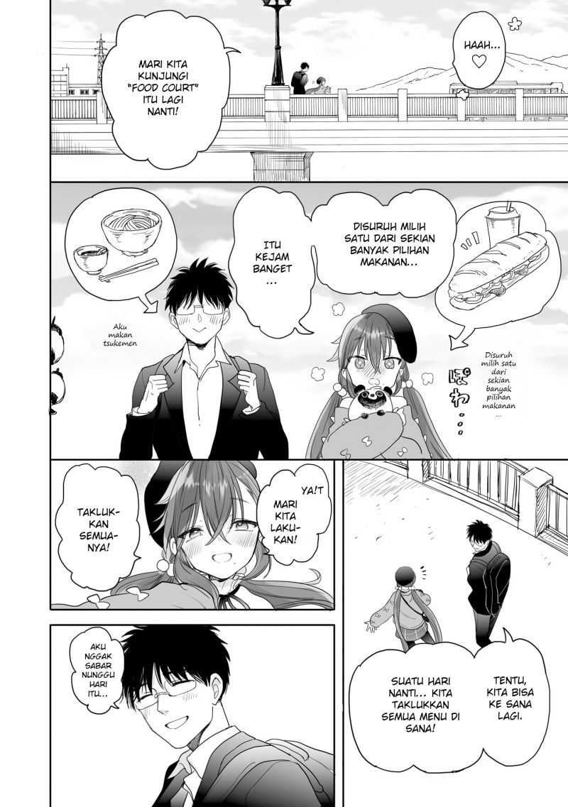 Chapter 26 - halaman 14