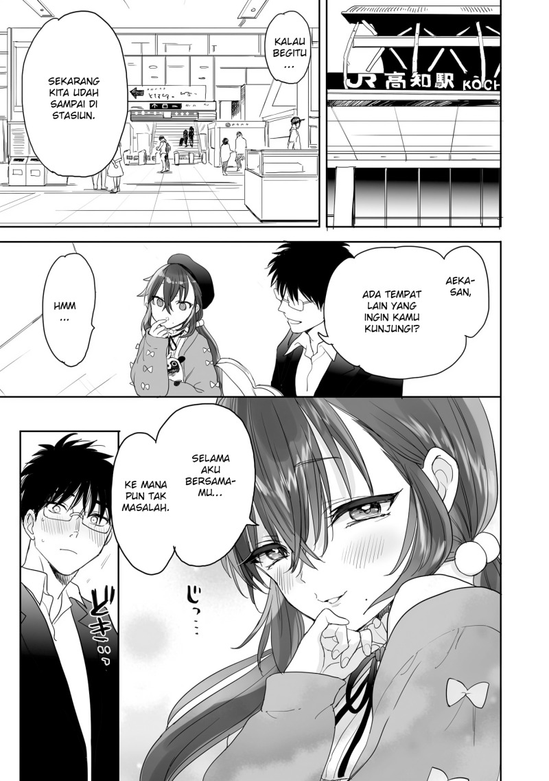 Chapter 26 - halaman 15