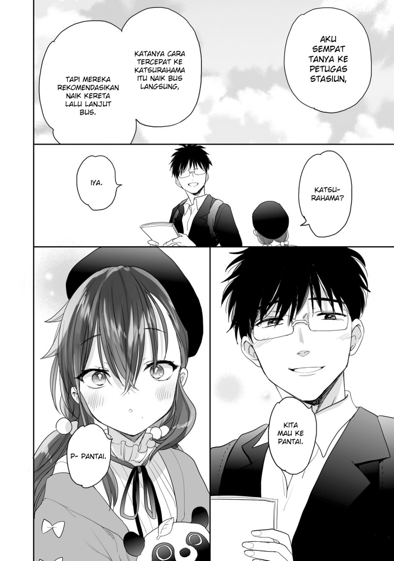 Chapter 26 - halaman 16