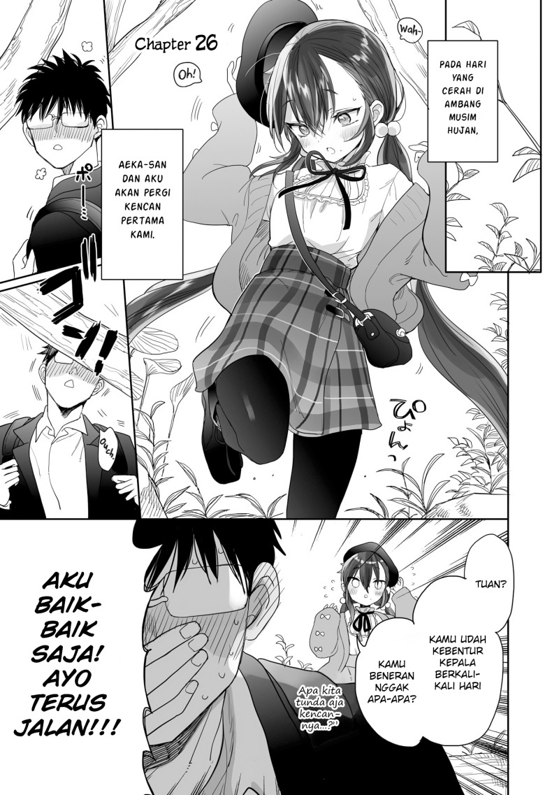Chapter 26 - halaman 3