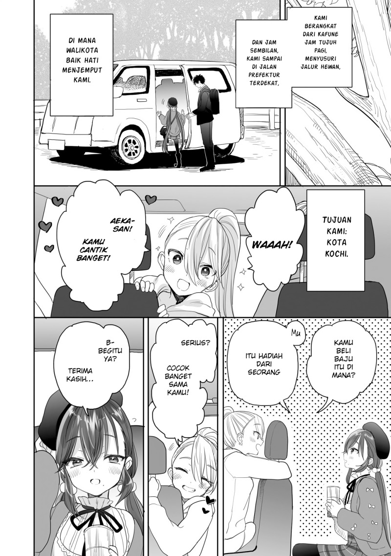 Chapter 26 - halaman 4