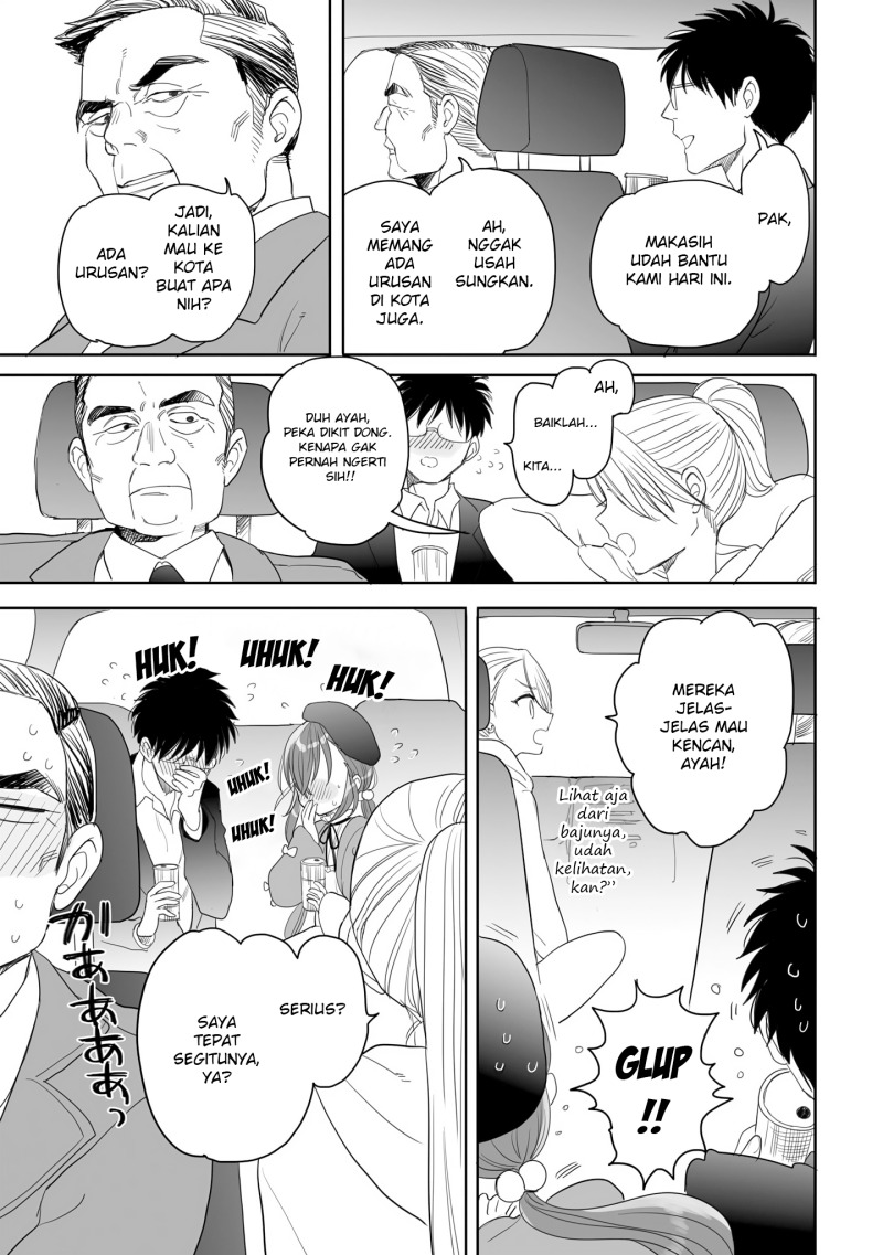 Chapter 26 - halaman 5