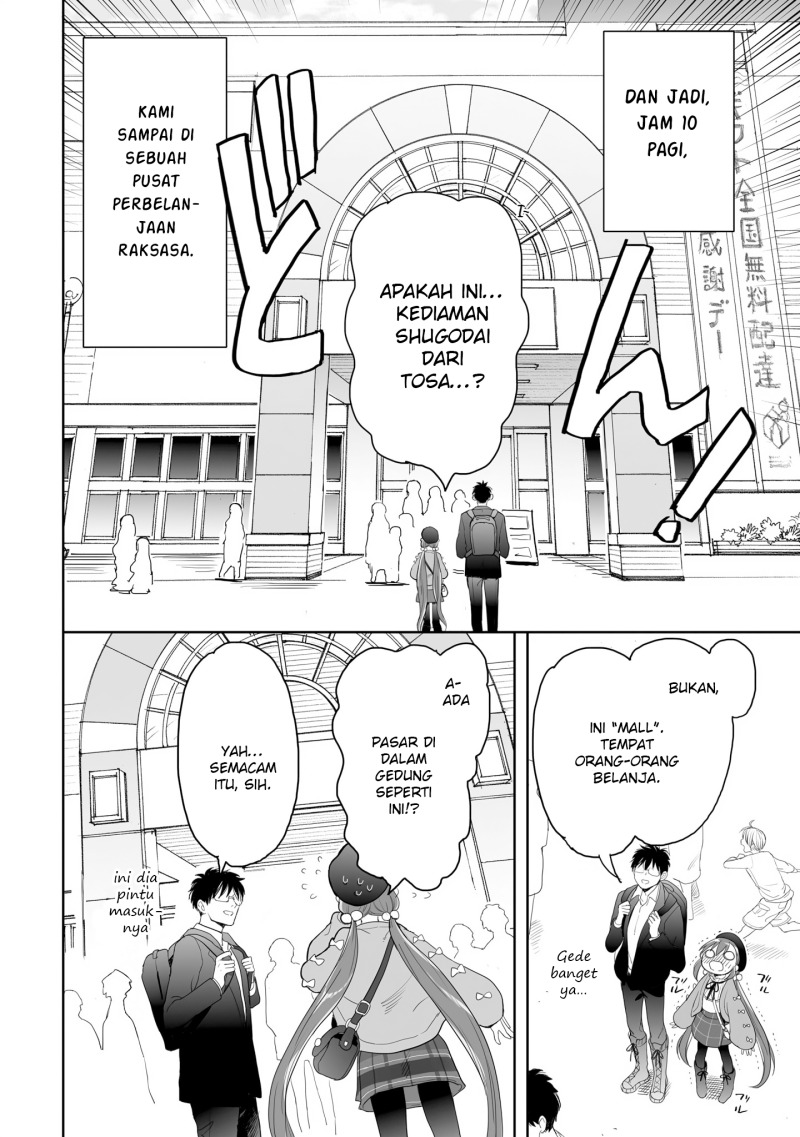 Chapter 26 - halaman 6