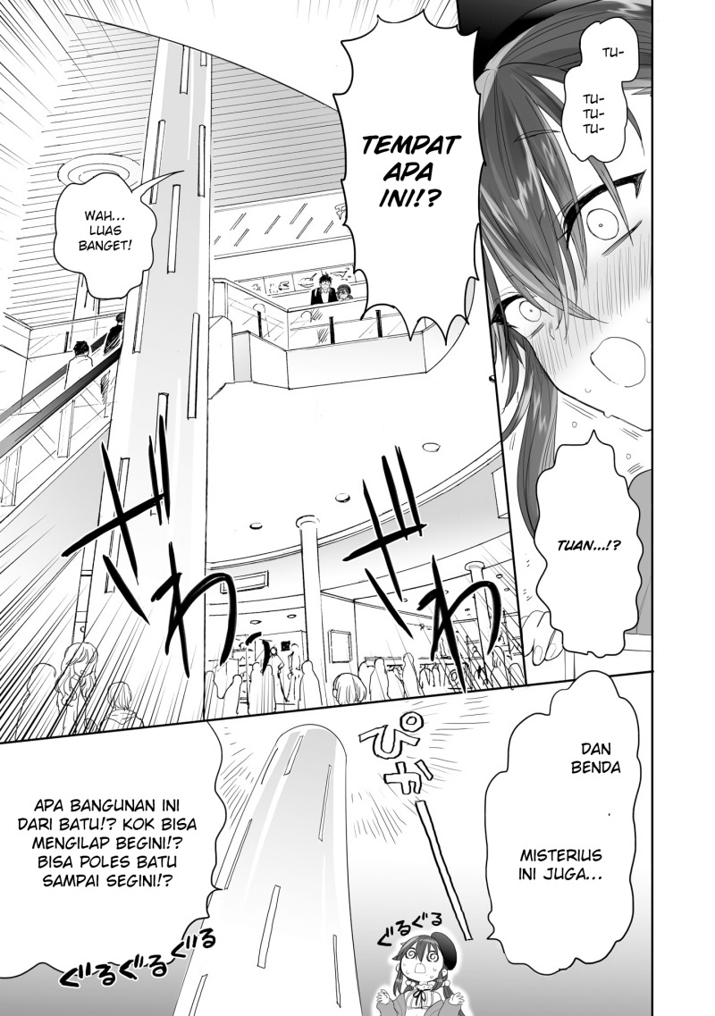 Chapter 26 - halaman 7
