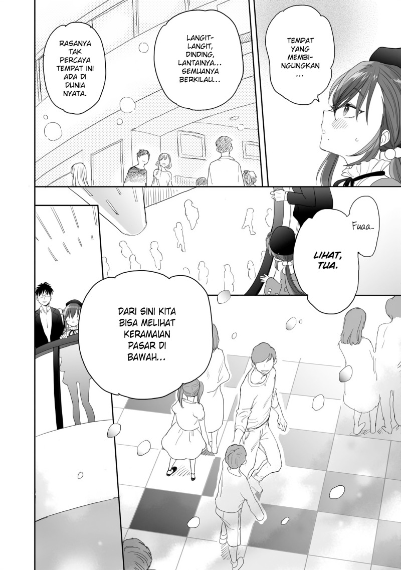 Chapter 26 - halaman 8