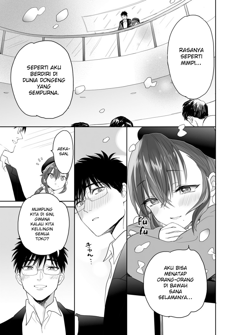 Chapter 26 - halaman 9