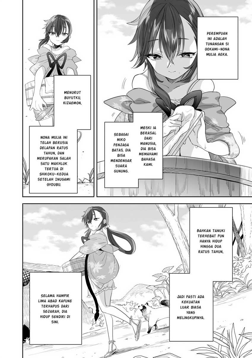 Chapter 26.5 - halaman 4