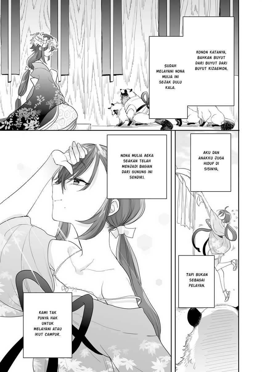 Chapter 26.5 - halaman 5