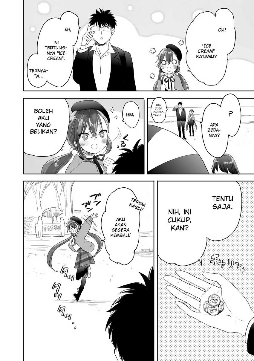 Chapter 27 - halaman 12