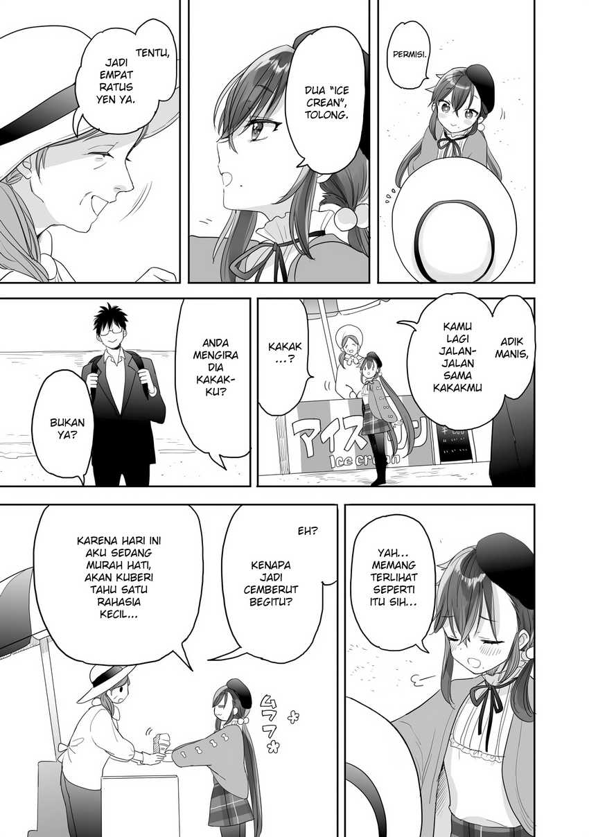 Chapter 27 - halaman 13