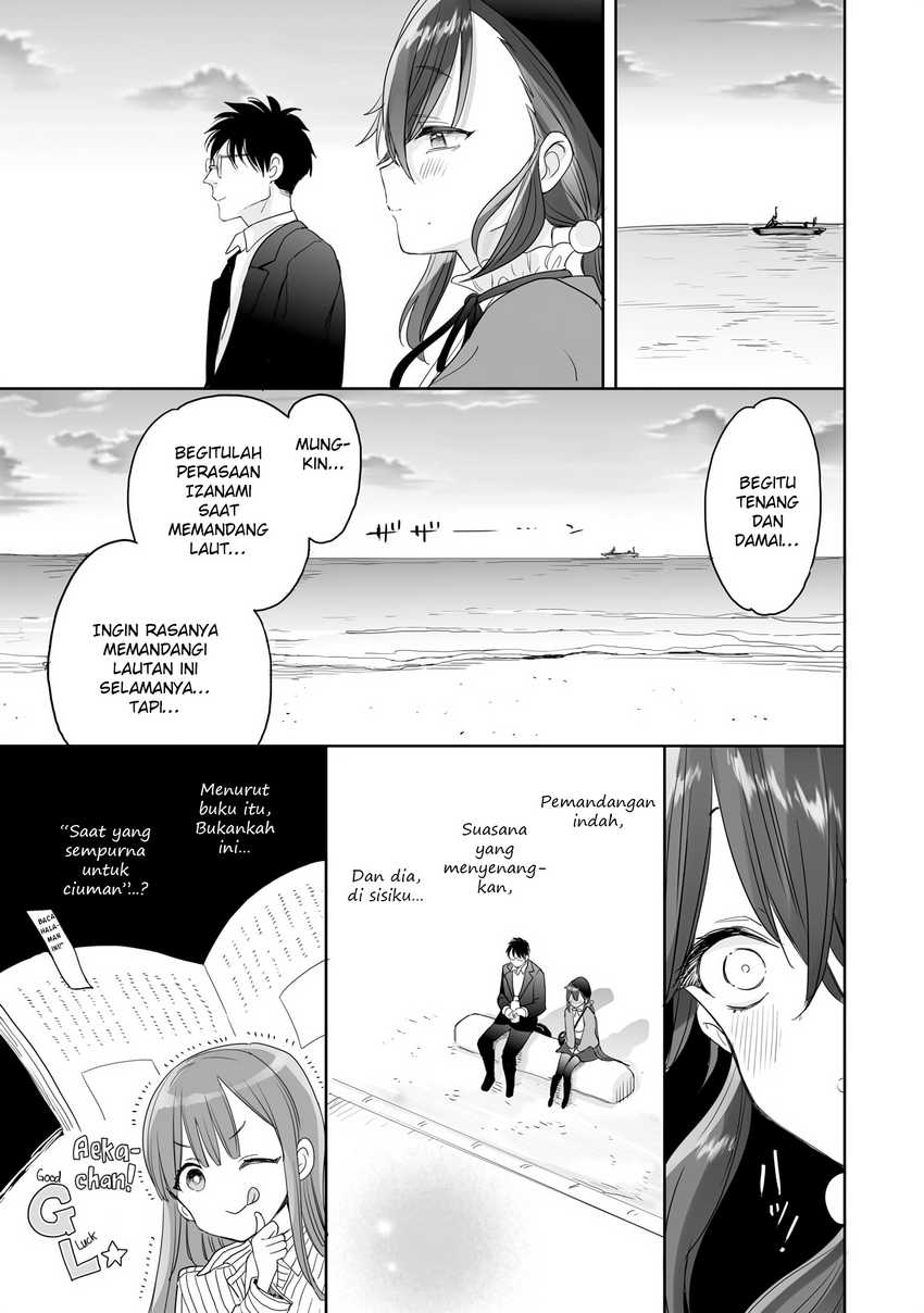 Chapter 27 - halaman 15