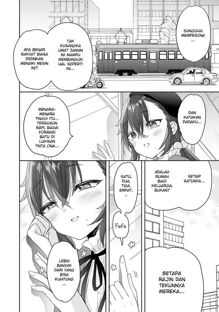 Chapter 27 - halaman 4